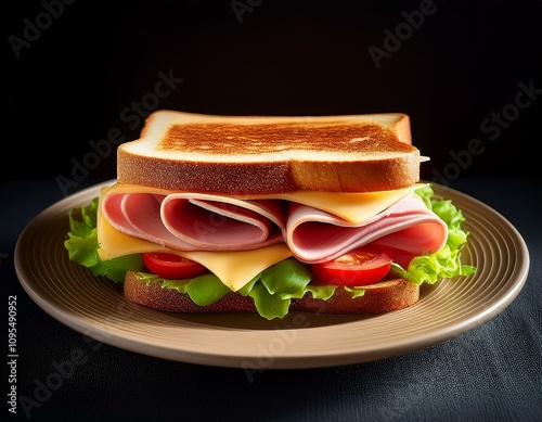ideas de desayunos, almuerzo , Branch .  Con estilo  photo