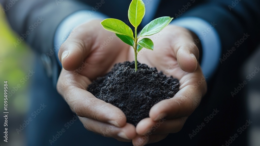 Executive training, leadership qualities, growth potential, team development. Executive training, leadership qualities, growth potential, team development.