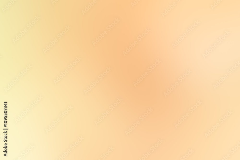 abstract mesh background in soft pastel limestone sand color. horizontal diagonal gradient from left to right, light to darker shades abstract mesh background in soft pastel limestone sand color. horizontal diagonal gradient from left to right, light to darker shades