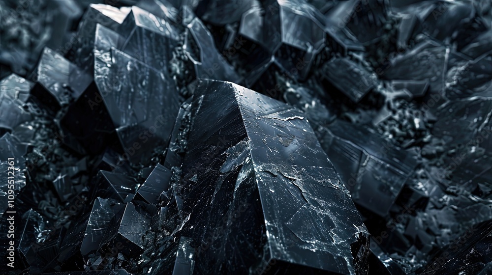 Detailed view of rugged, layered dark rocks with natural textures, showcasing geological patterns and the raw beauty of erosion. Detailed view of rugged, layered dark rocks with natural textures, showcasing geological patterns and the raw beauty of erosion.