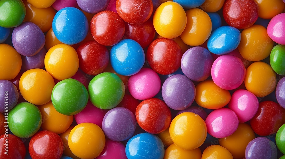 candy colorful filling halloween background a lot candy colorful filling halloween background a lot