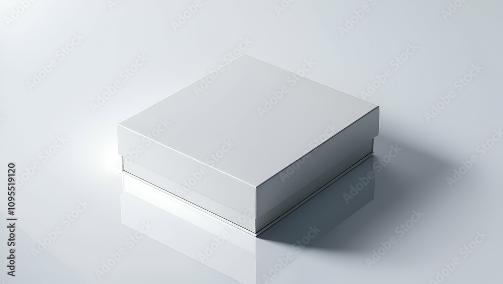 mockup white box isolated on white background, box, white box, mockup, shape mockup white box isolated on white background, box, white box, mockup, shape