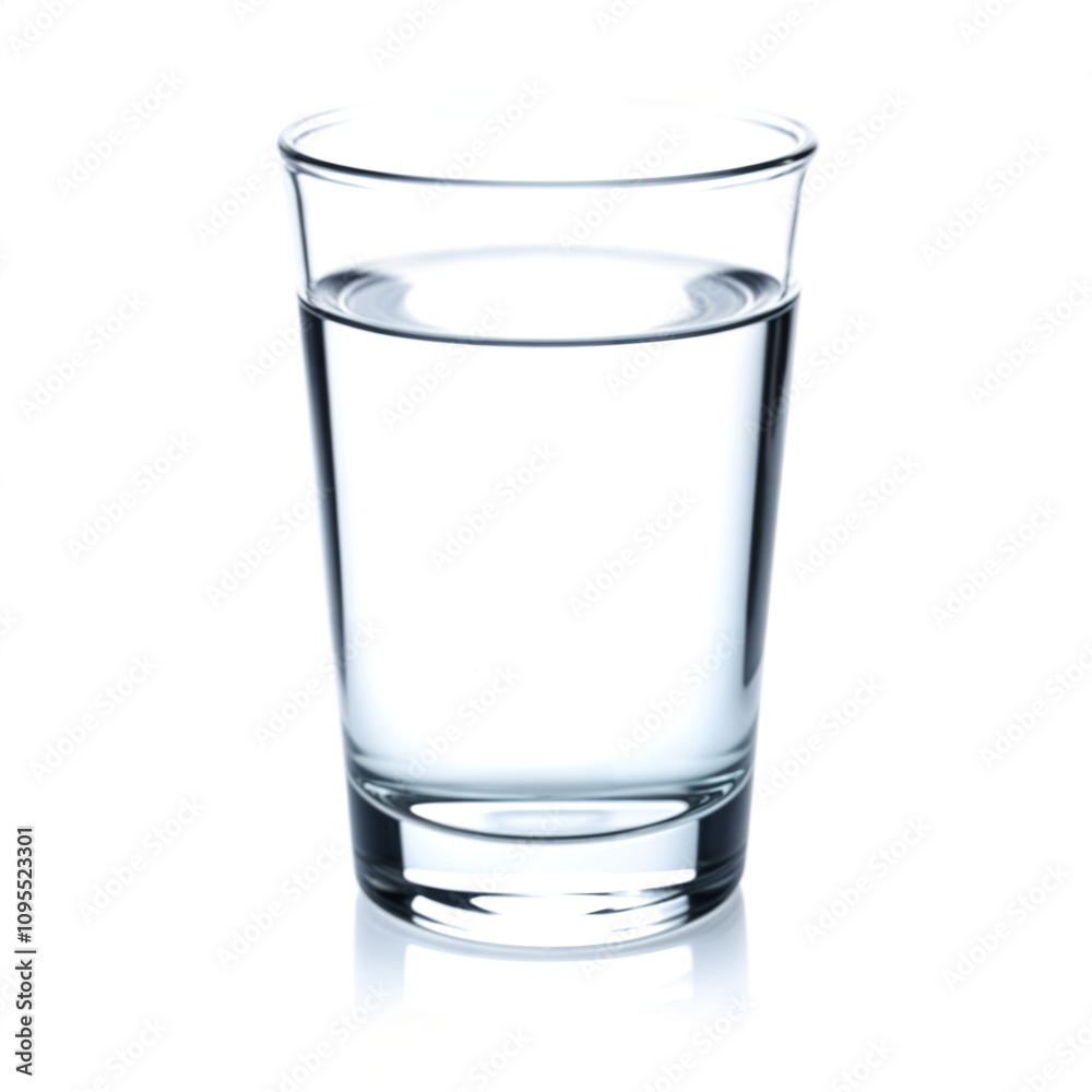Clear Glass, Water, Hydration, Drink, Beverage, Refreshment, Clean, Purity, Liquid, Transparent Clear Glass, Water, Hydration, Drink, Beverage, Refreshment, Clean, Purity, Liquid, Transparent