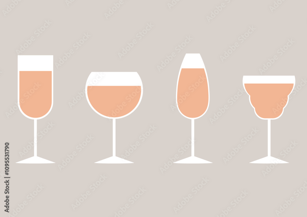Cocktails