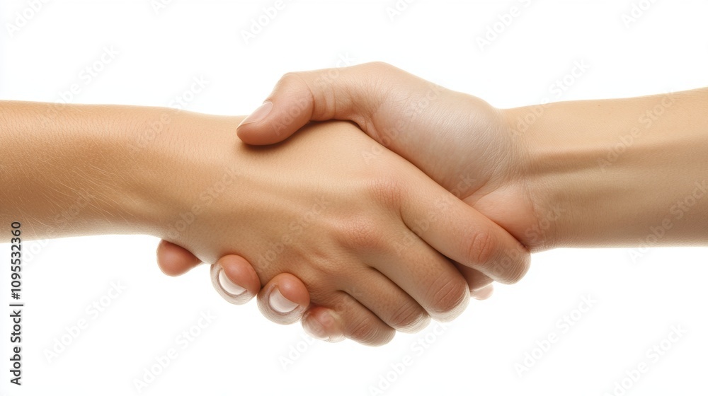 Hands Stacking Together Symbolizing Unity and Protection Hands Stacking Together Symbolizing Unity and Protection