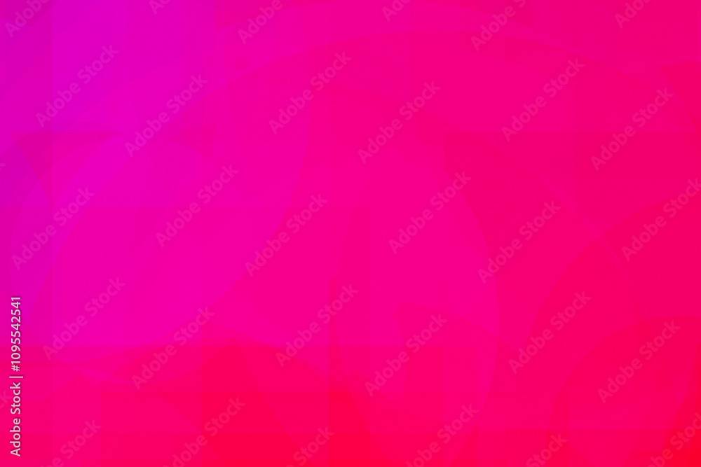 Abstract background template Usable for social media, story, poster, template and online web internet ads. Abstract background template Usable for social media, story, poster, template and online web internet ads.