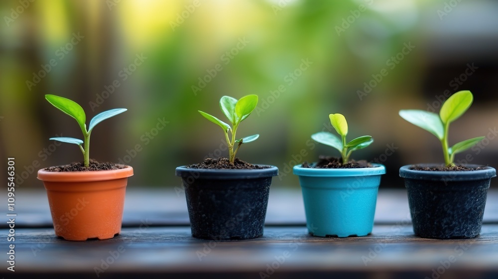 Social media engagement, growth analysis, brand awareness, market insights. Social media engagement, growth analysis, brand awareness, market insights.