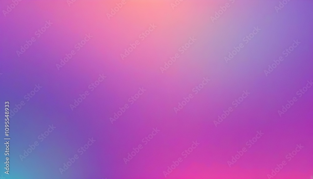a fuschia gradient wallpaper create with ai a fuschia gradient wallpaper create with ai