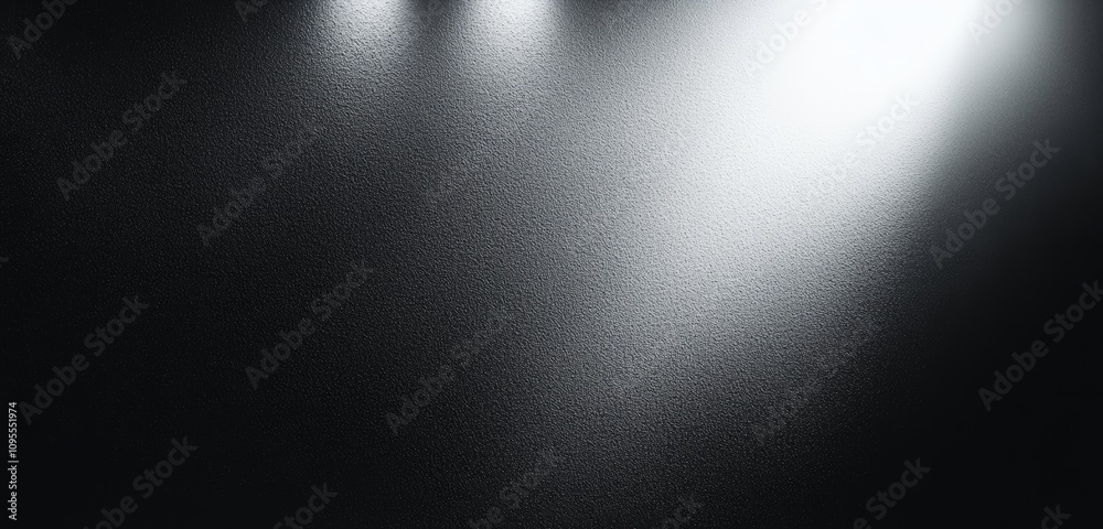 Black Background White Light Abstract Minimalist Smooth Ethereal Gradient Poster Silence Calm Black Background White Light Abstract Minimalist Smooth Ethereal Gradient Poster Silence Calm