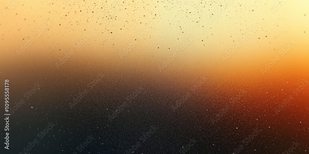 Gradient Background Orange Gray Smooth Blend Texture Abstract Soft Light Design Gradient Background Orange Gray Smooth Blend Texture Abstract Soft Light Design
