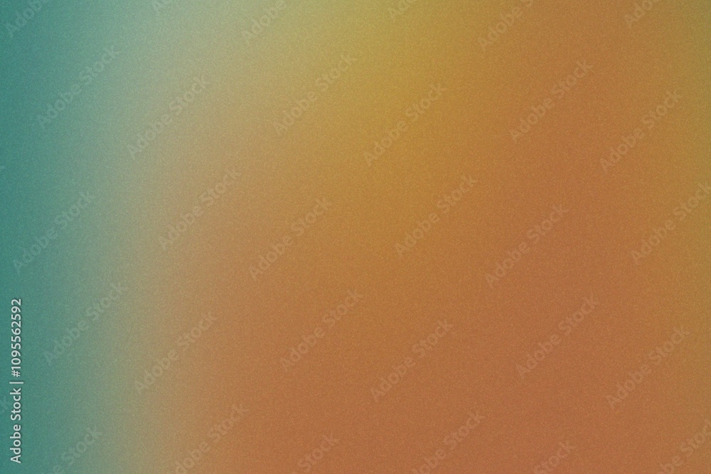 Gradient Brown Blurry Background Gradient Brown Blurry Background