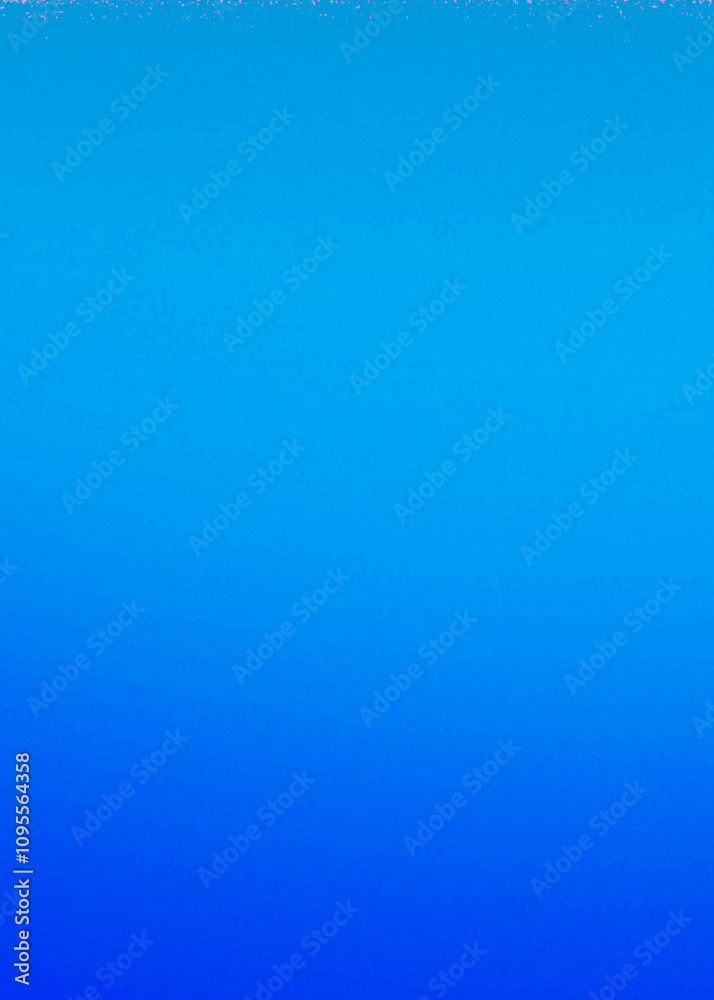 Vettical background banner, Usable for social media, story, poster, template and online web internet ads. Vettical background banner, Usable for social media, story, poster, template and online web internet ads.