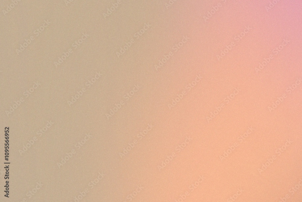 beige and pink gradient background with a blurred effect beige and pink gradient background with a blurred effect