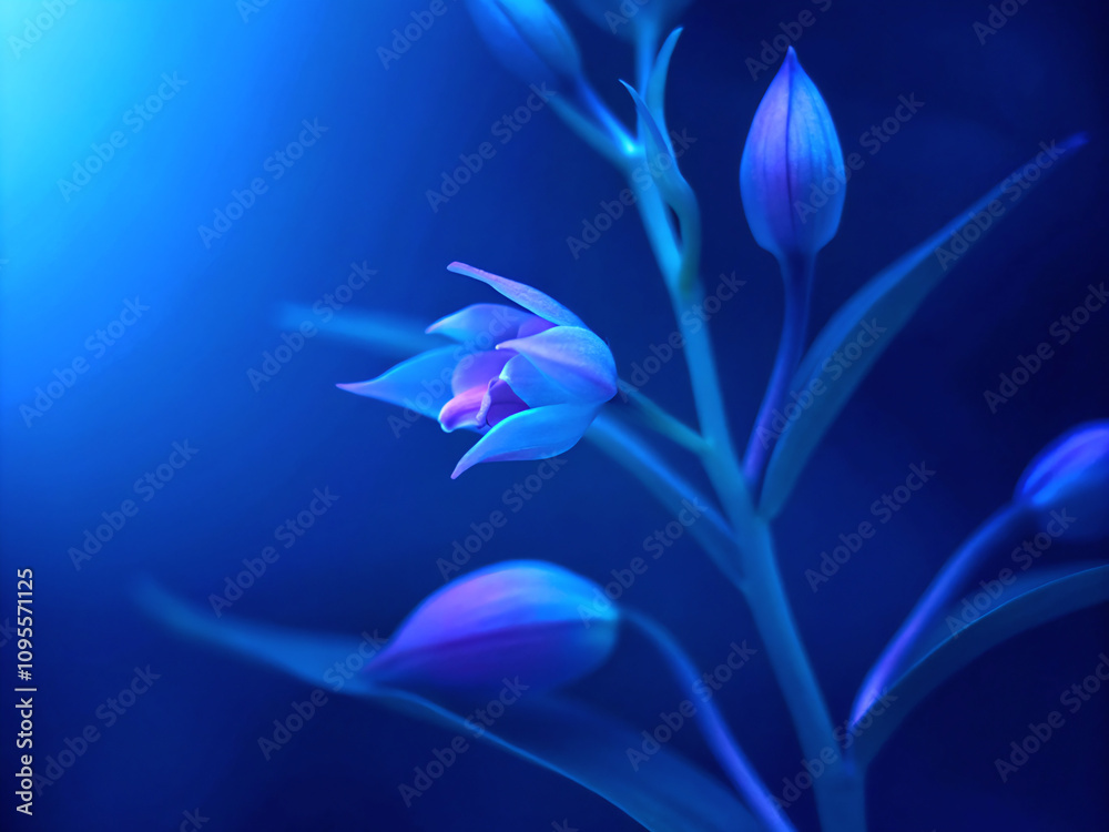 Fototapeta premium blue iris flower. flower, spring, nature, purple, plant, bloom, blossom, crocus, floral, beauty, flowers, pink, leaf, flora, petal, iris, violet, lily, bouquet, macro, garden, color, beautiful, tulip,