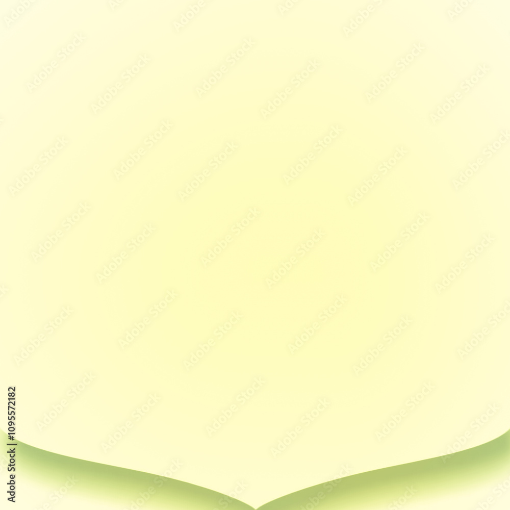 Obraz premium Squared background Template with deckled edges suitable for social media online posts, promos, advertisement, posters, and your creative design works with free space to insert text