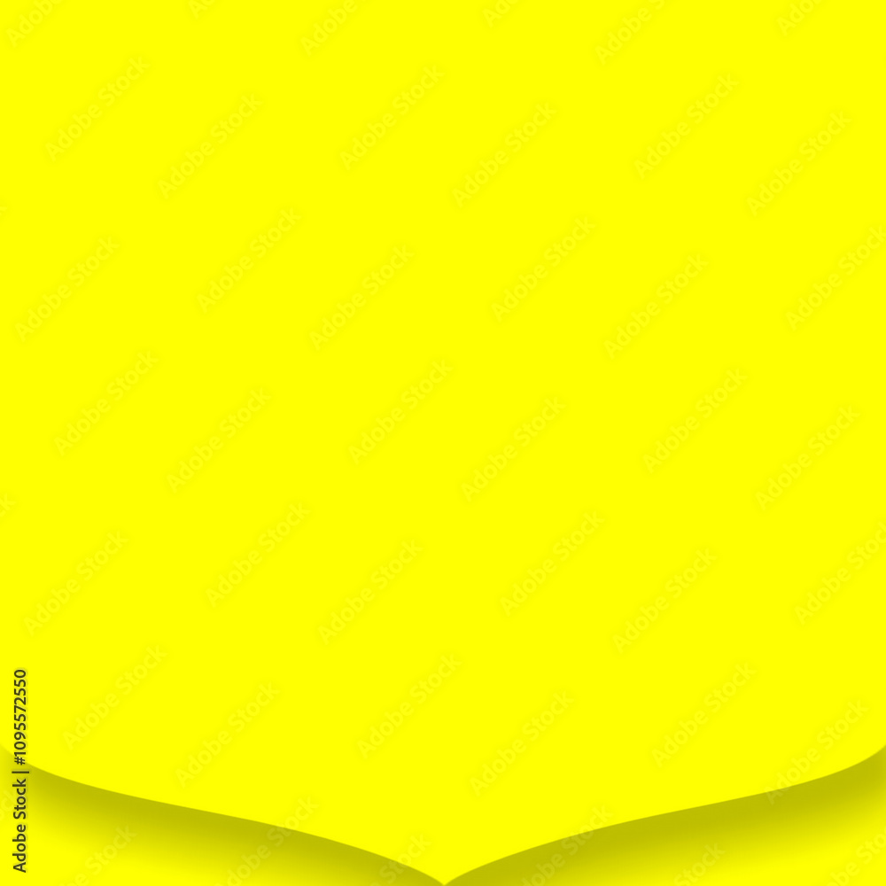 Squared background Template with deckled edges suitable for social media online posts, promos, advertisement, posters, and your creative design works with free space to insert text