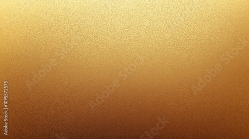 Gold Champagne Abstract Background Smooth Texture Velvet Matte Shimmer Luxury Elegant Graphic Resource