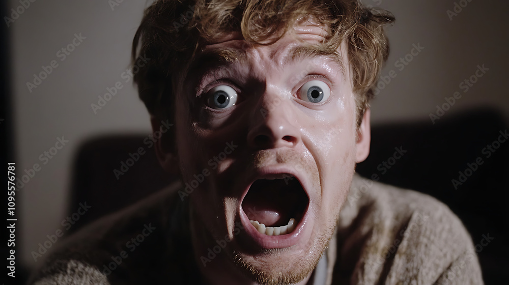 Outtakes of an actor trying to act serious but failing miserably (1) Outtakes of an actor trying to act serious but failing miserably (1)