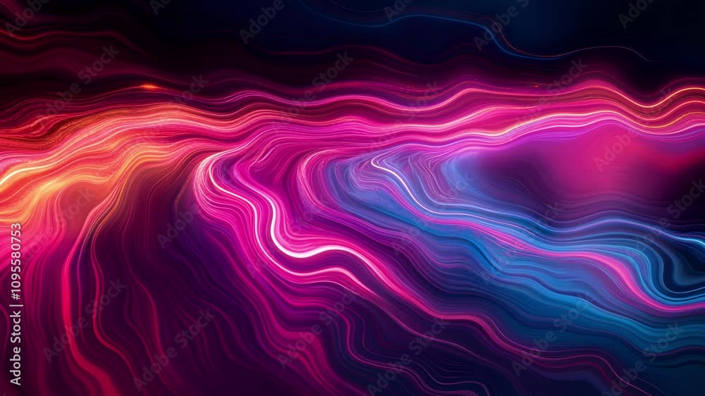 abstract colorful background with smoke abstract colorful background with smoke