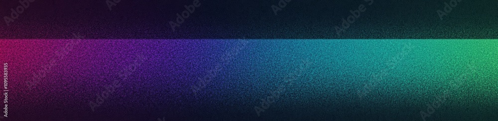 Gradient Background Purple Green Teal Blue Abstract Colorful Texture Smooth Panoramic Wide Web Banner Gradient Background Purple Green Teal Blue Abstract Colorful Texture Smooth Panoramic Wide Web Banner