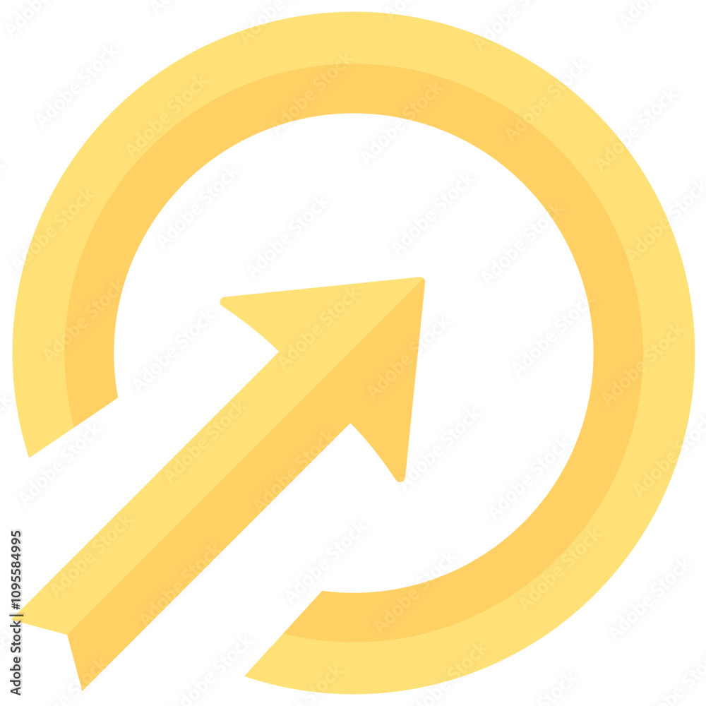 Click Icon Click Icon