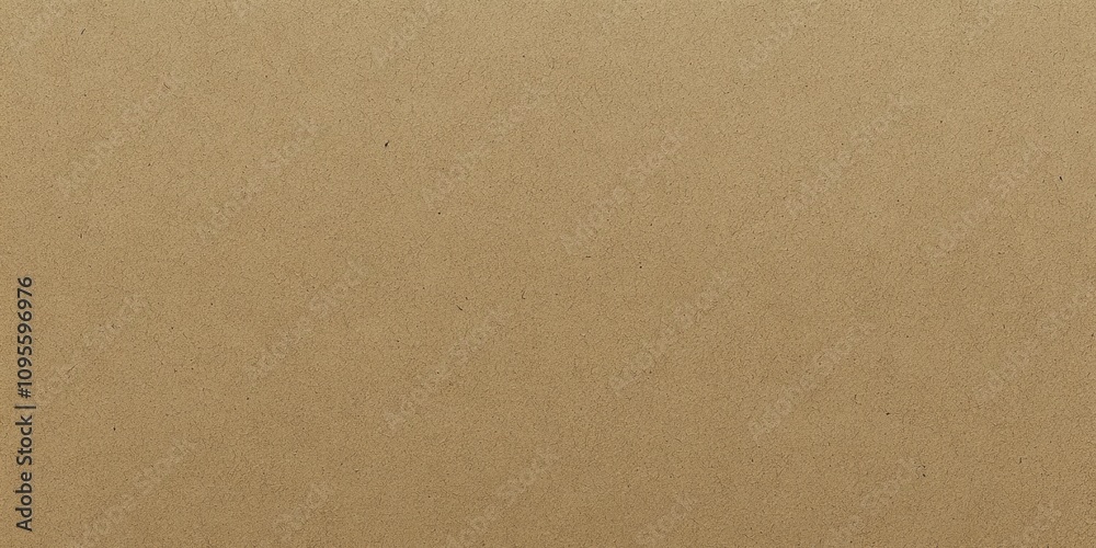 Seamless textured brown kraft paper background for crafts postal shipping moving day natural cardstock packing paper Seamless textured brown kraft paper background for crafts postal shipping moving day natural cardstock packing paper