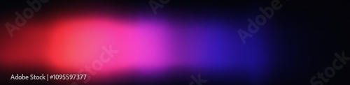 Abstract Gradient Background Red Purple Dark Blue Pink Violet Geometric Texture Design