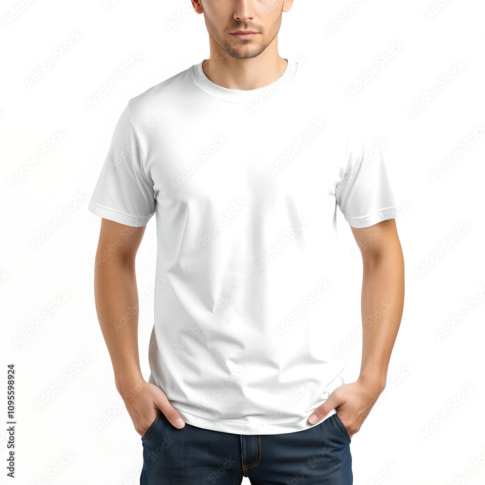 man in white t shirt man in white t shirt