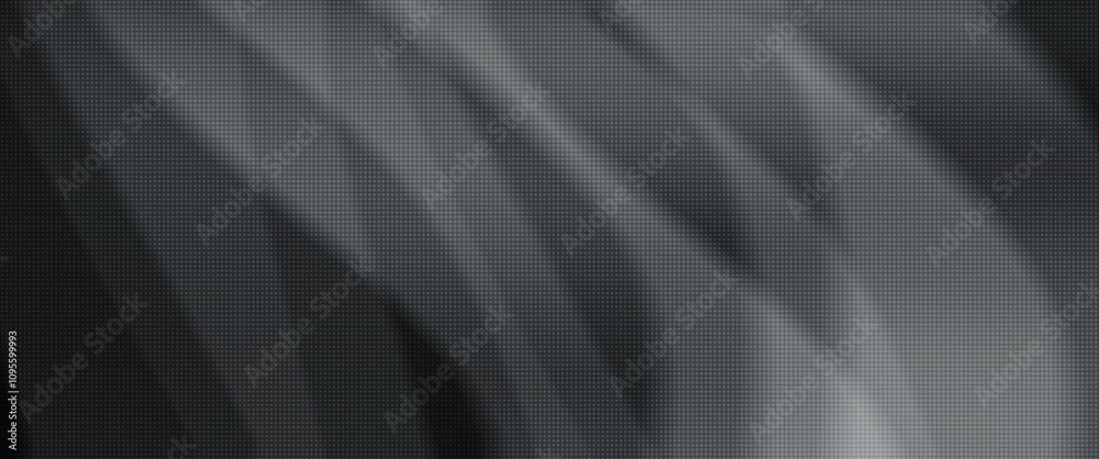 Obraz premium grey abstract background