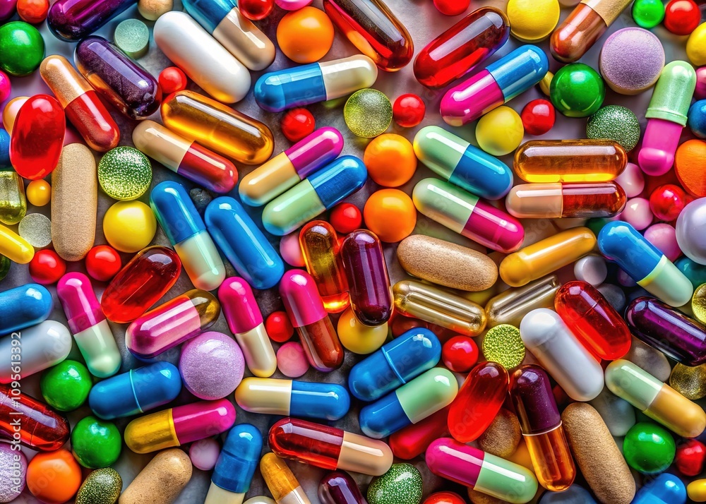 Simplifying medication management for healthcare professionals. Simplifying medication management for healthcare professionals.