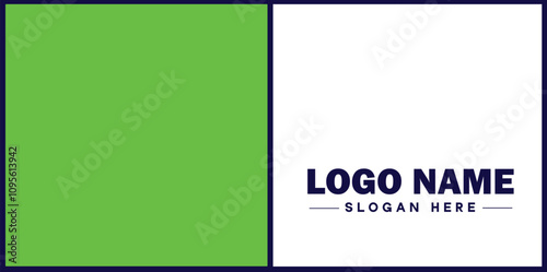 Employment Agency icon Staffing agency Recruitment agency Temp agency flat logo sign symbol editable vector