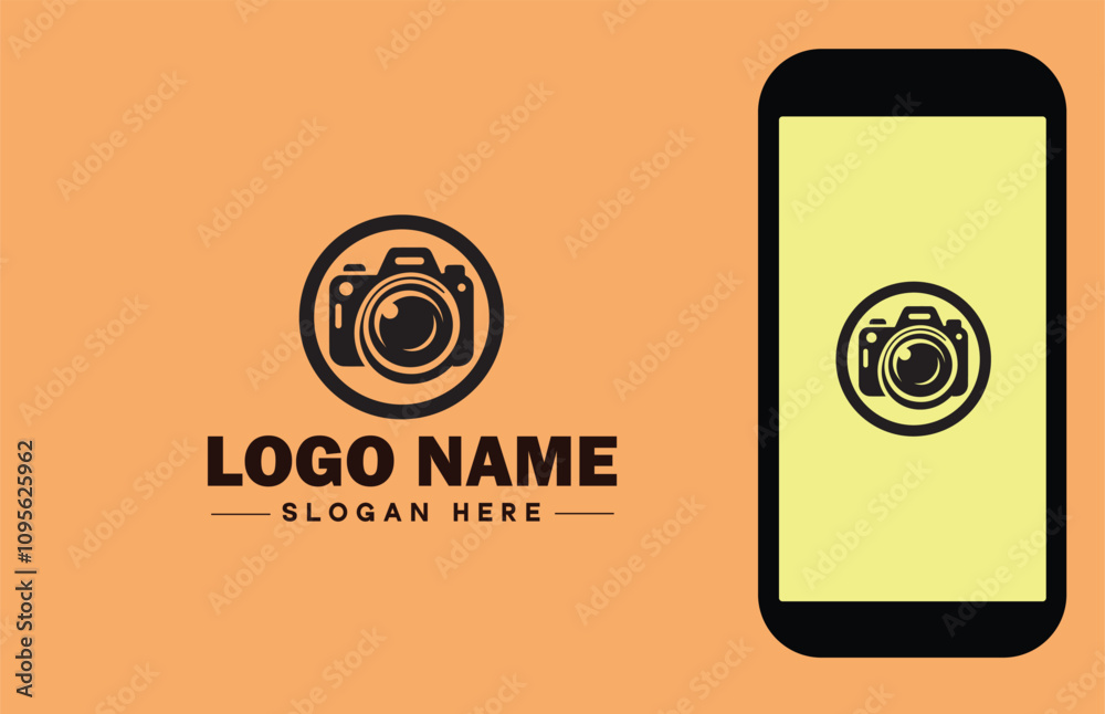 Photography Equipment icon Camera gear Photo gear Photographic equipment flat logo sign symbol editable vector Photography Equipment icon Camera gear Photo gear Photographic equipment flat logo sign symbol editable vector