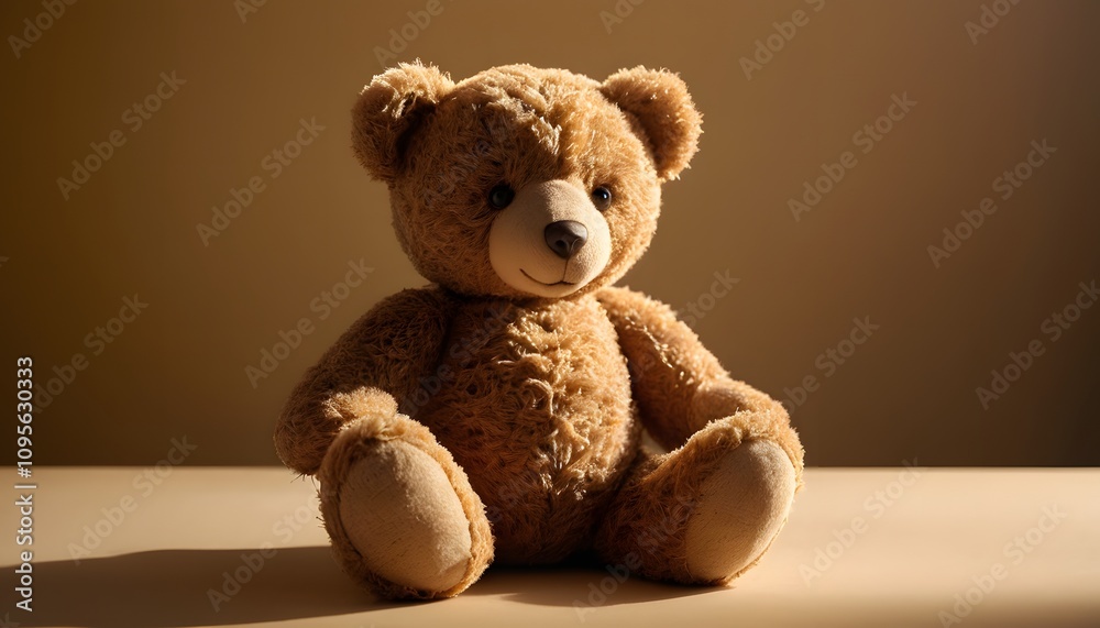 Teddy Bear, Plush Toy, Stuffed Animal, Soft and Cute, Childhood Comfort, Adorable Companion, Warm and Cozy, Nostalgic Gift, Playful, Snuggle Buddy, Kids Toy, Comforting Presence, AI Generated Teddy Bear, Plush Toy, Stuffed Animal, Soft and Cute, Childhood Comfort, Adorable Companion, Warm and Cozy, Nostalgic Gift, Playful, Snuggle Buddy, Kids Toy, Comforting Presence, AI Generated