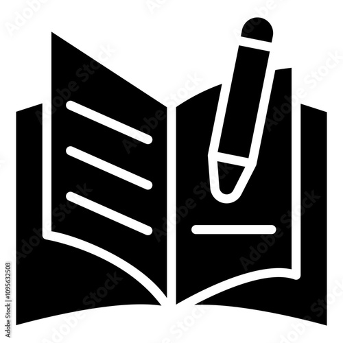 homework