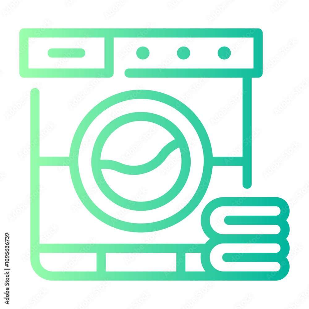laundry laundry