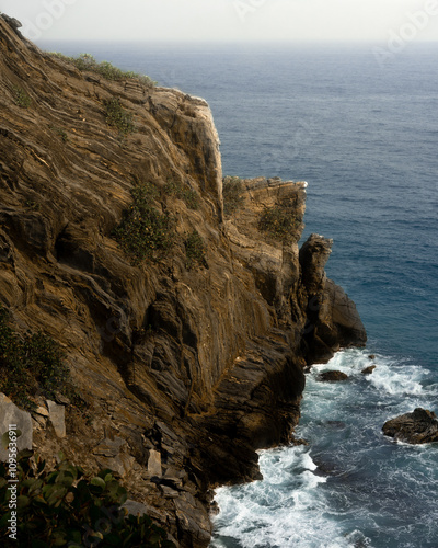 cliffs 