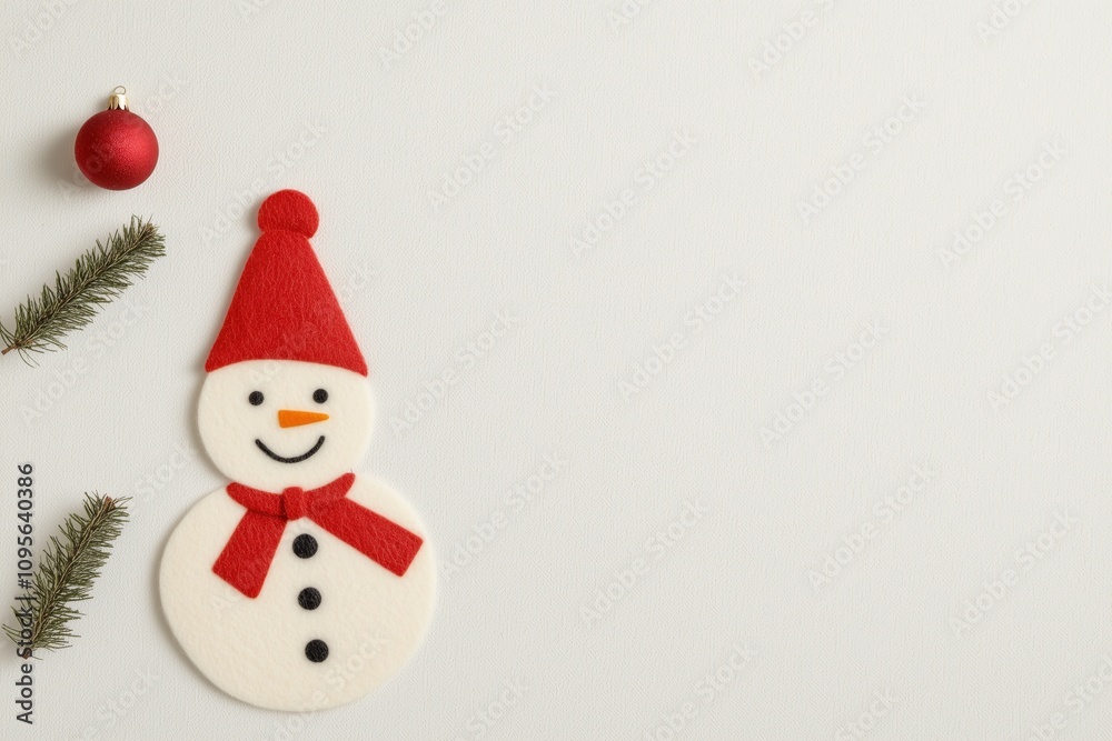 Paisagem de natal em miniatura com Papai Noel, renas e pinheiros cobertos de neve, estilo lúdico e colorido, criado por IA generativa. Paisagem de natal em miniatura com Papai Noel, renas e pinheiros cobertos de neve, estilo lúdico e colorido, criado por IA generativa.