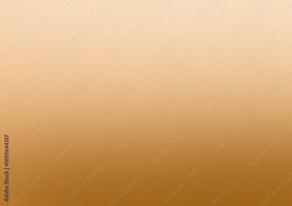 A collection of gradients with a subtle paper texture_Amber Glow