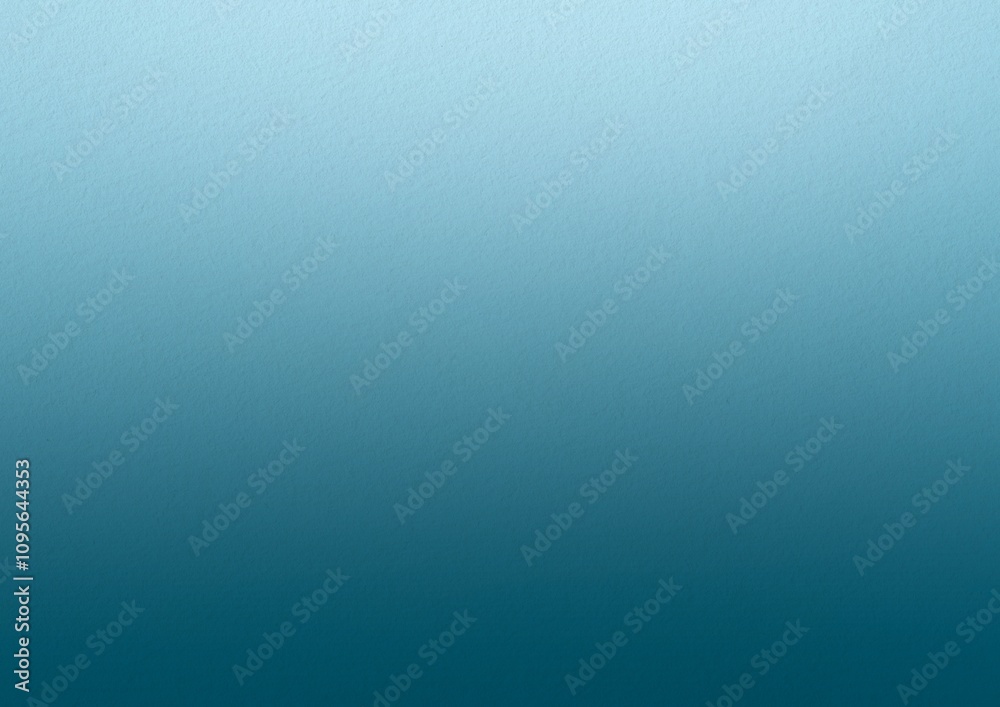 A collection of gradients with a subtle paper texture-Teal Breeze A collection of gradients with a subtle paper texture-Teal Breeze