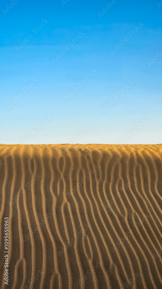 Dunes Dunes