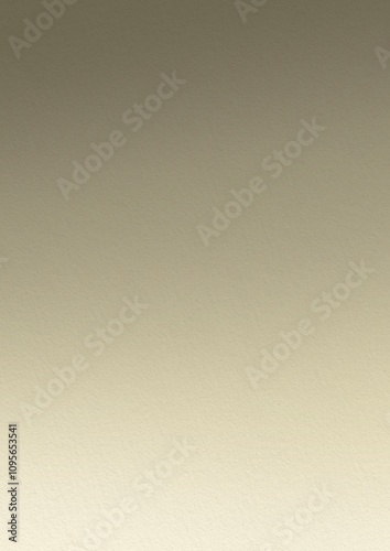 Soft Gray Glow-A collection of gradients with a subtle paper texture