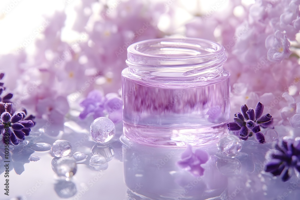 Skin Massage Shop, Oil Therapy, Generative AI Skin Massage Shop, Oil Therapy, Generative AI