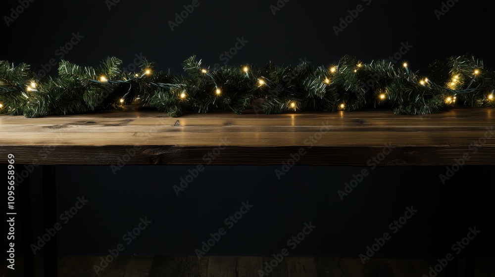 Wooden Background christmas
Wooden Background christmas