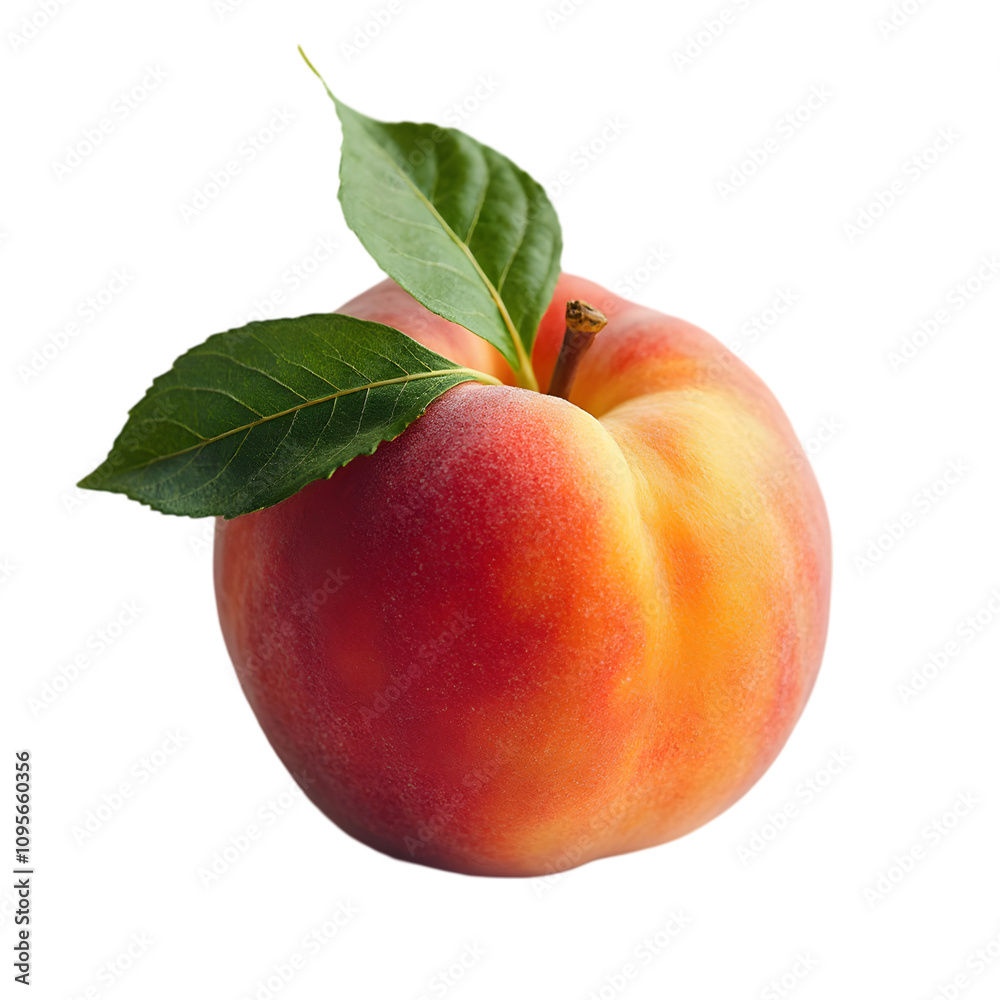 Fresh Peach Harvest Celebration Orchard Fruit Photography Sunny Environment Close-Up View Seasonal Produce for Health Benefits Fresh Peach Harvest Celebration Orchard Fruit Photography Sunny Environment Close-Up View Seasonal Produce for Health Benefits
