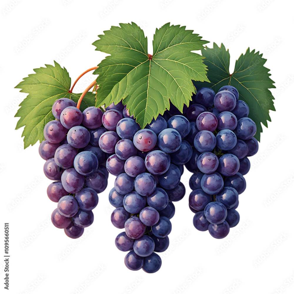 Harvesting Fresh Grapes Vineyard Food Photography Outdoor Setting Close-up View Nature's Bounty and Abundance Harvesting Fresh Grapes Vineyard Food Photography Outdoor Setting Close-up View Nature's Bounty and Abundance