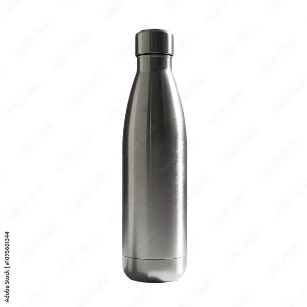 Water Bottle Design Showcase Modern Home Product Photography Studio Environment Close-Up View Sustainable Living Concept for Eco-Friendly Lifestyle Enthusiasts Water Bottle Design Showcase Modern Home Product Photography Studio Environment Close-Up View Sustainable Living Concept for Eco-Friendly Lifestyle Enthusiasts