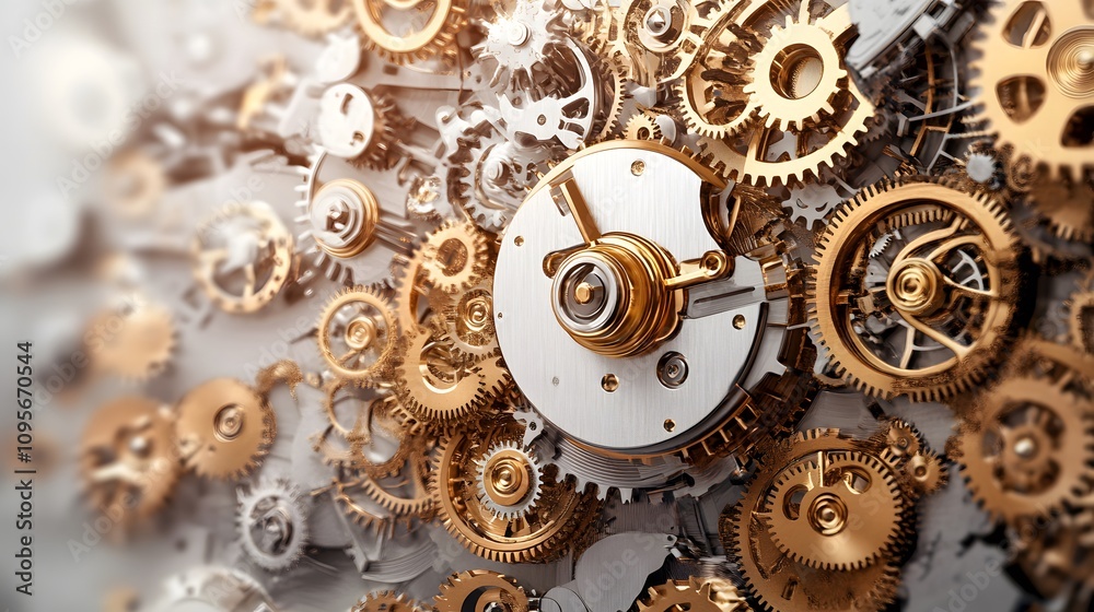 The Role of Data Flow in Improving Model Accuracy in Machine Learning The Role of Data Flow in Improving Model Accuracy in Machine Learning