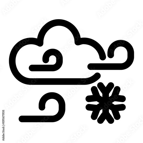 blizzard