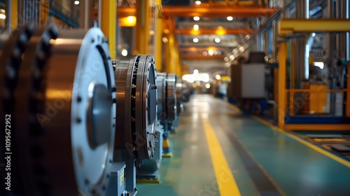 Integrating Real-Time Data Flow for Predictive Maintenance Models 