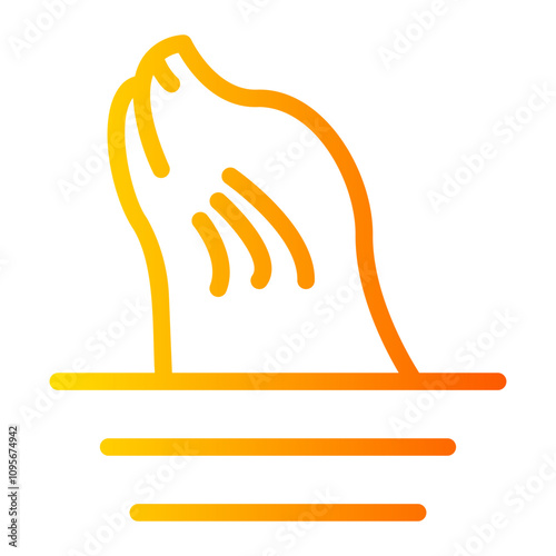 seals